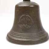 Handglocke - фото 3