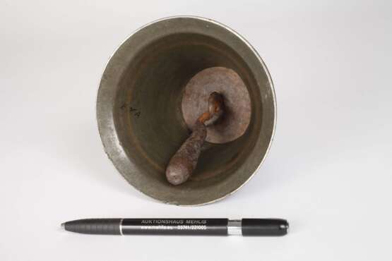 Handglocke - фото 4 Handglocke - фото 4