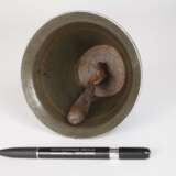 Handglocke - фото 4