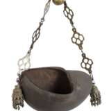 Zierobjekt Coco de Mer - фото 1