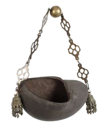 Zierobjekt Coco de Mer - фото 1 Zierobjekt Coco de Mer - фото 1