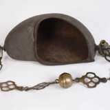 Zierobjekt Coco de Mer - фото 2