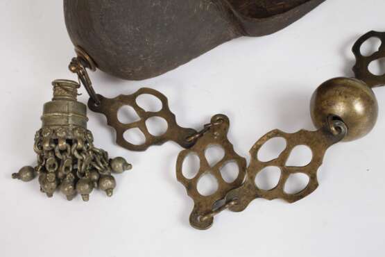 Zierobjekt Coco de Mer - фото 3 Zierobjekt Coco de Mer - фото 3