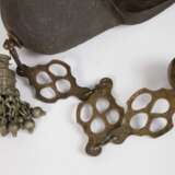 Zierobjekt Coco de Mer - фото 3