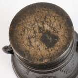 Barocker Glockenmörser - фото 2