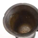 Großer Bronzemörser - фото 5
