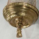 Historischer Vogelbauer - фото 4