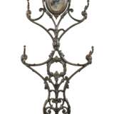 Wandgarderobe Gusseisen - фото 1