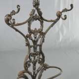 Wandgarderobe Gusseisen - фото 3