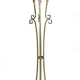 Standleuchter - фото 1