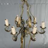 Standleuchter - фото 2