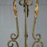 Standleuchter - фото 3