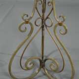 Standleuchter - фото 4