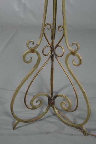 Standleuchter - фото 4 Standleuchter - фото 4