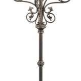 Großer Standleuchter - фото 1