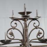 Großer Standleuchter - фото 2