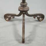 Großer Standleuchter - фото 5