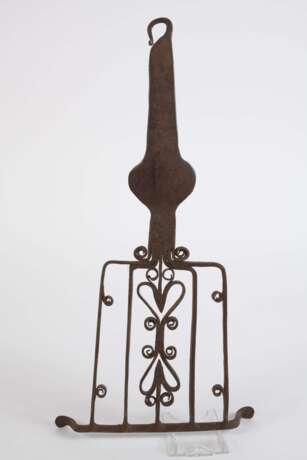 Zwei Pfannenknechte - фото 2