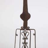 Zwei Pfannenknechte - фото 2