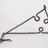 Zwei Pfannenknechte - фото 3