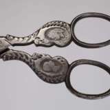 Konvolut historische Scheren - фото 2