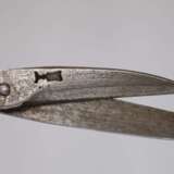 Konvolut historische Scheren - фото 3