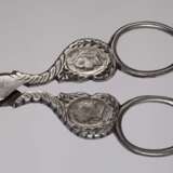 Konvolut historische Scheren - фото 6