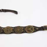 Konvolut Pferdekämme - photo 2