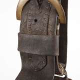 Historische Kuhglocke - photo 2