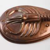 Vier Kupferformen - photo 5