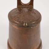 Konvolut Kupfer - photo 2