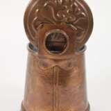 Konvolut Kupfer - photo 3