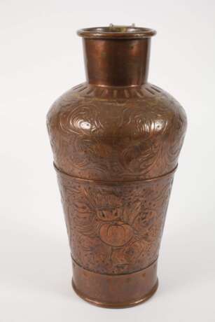 Konvolut Kupfer - photo 4 Konvolut Kupfer - photo 4