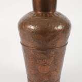 Konvolut Kupfer - photo 4