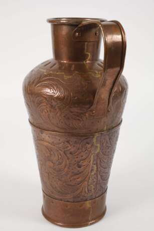 Konvolut Kupfer - photo 5 Konvolut Kupfer - photo 5