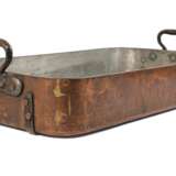 Übergroßer Bräter - photo 1