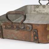 Übergroßer Bräter - photo 2