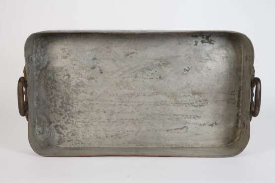 Übergroßer Bräter - photo 3