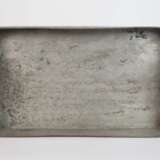 Übergroßer Bräter - photo 3