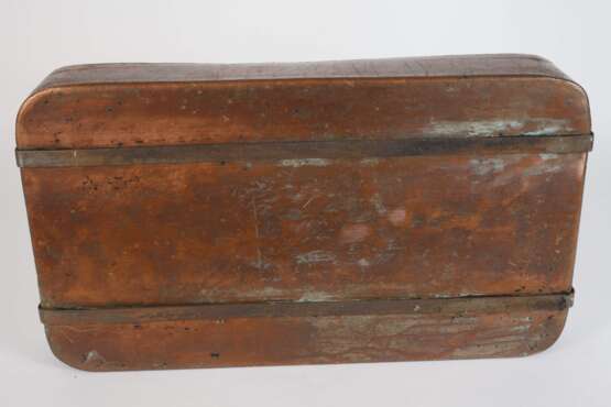 Übergroßer Bräter - photo 4