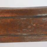 Übergroßer Bräter - photo 4