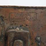 Übergroßer Bräter - photo 5