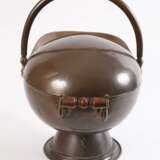 Kohlenschütte - photo 2