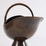 Kohlenschütte - photo 3