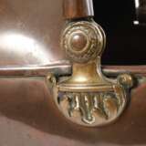 Kohlenschütte - photo 4