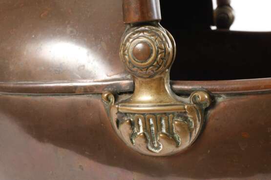 Kohlenschütte - photo 4 Kohlenschütte - photo 4