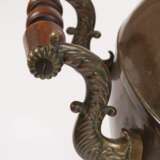 Kohlenschütte - photo 5