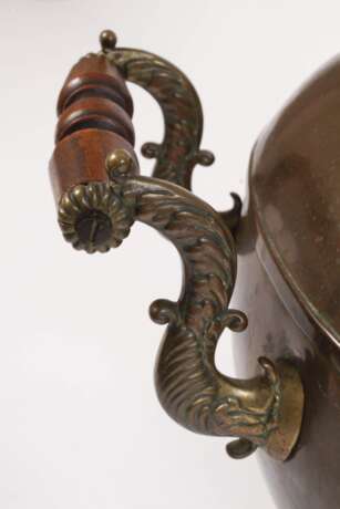 Kohlenschütte - photo 5 Kohlenschütte - photo 5