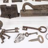 Posten historische Schlösser - photo 4