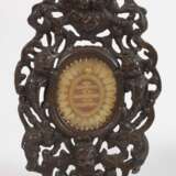 Konvolut christlicher Zierrat - photo 2